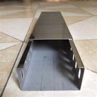 Nerjaveèi asye kab plato seleksyon faktè ak senaryo / espesifikasyon matche