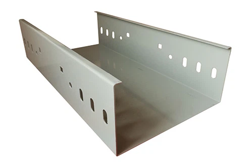 product-495-330 product-495-330